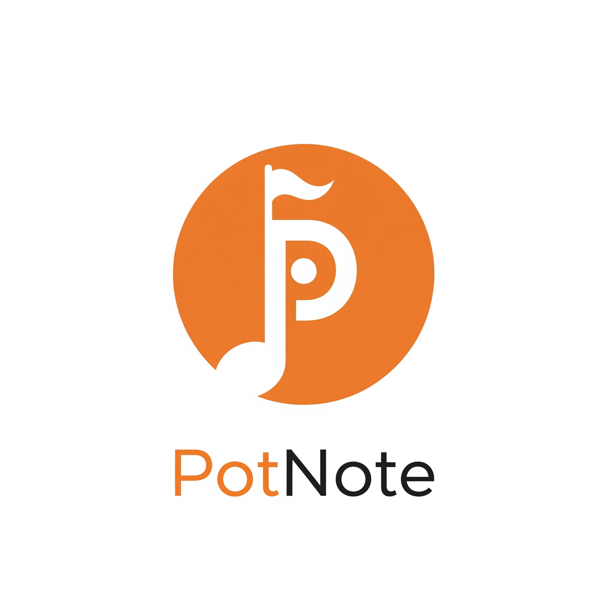 PotNote